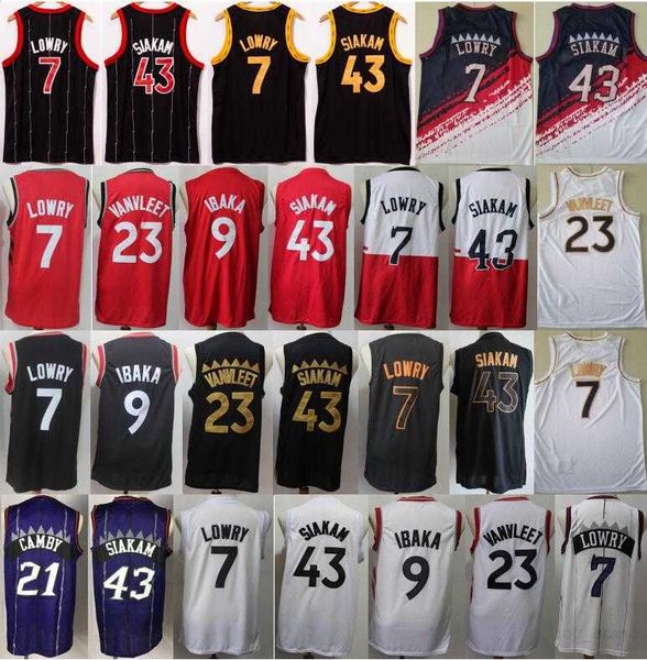 edition earned city basketball serge ibaka jersey kyle lowry pascal siakam fred vanvleet marcus camby red black white purple home away, Black;red
edition earned city basketball serge ibaka jersey kyle lowry pascal siakam fred vanvleet marcus camby red black white purple home away, Black;red