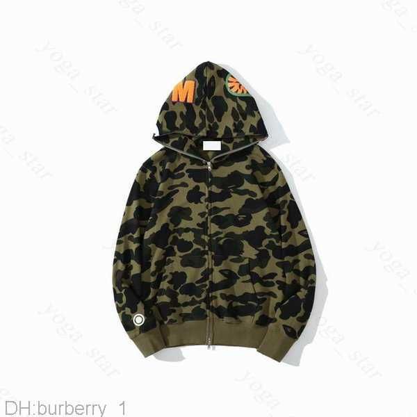 mens womens hoodies fashion men deisigners hoody stylist cartoon shark printing hoodies jacket man casual sweatshirts size m-3xl 34x27, Black
mens womens hoodies fashion men deisigners hoody stylist cartoon shark printing hoodies jacket man casual sweatshirts size m-3xl 34x27, Black