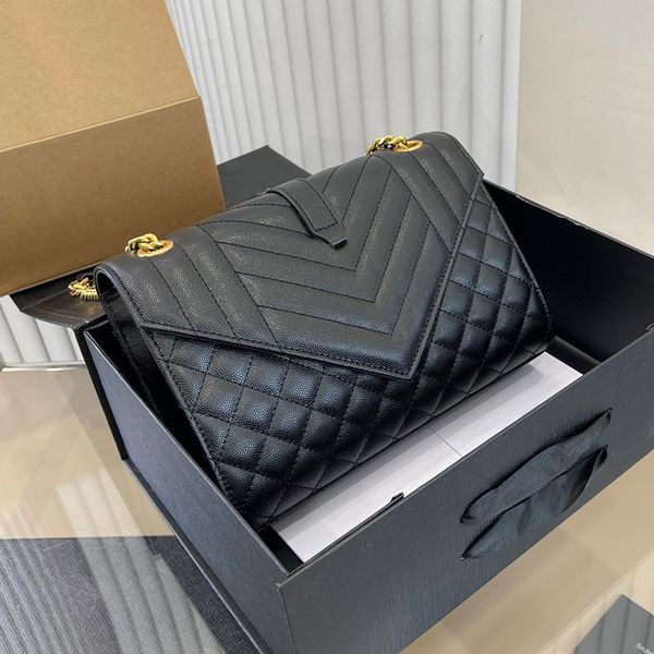 messenger cross body bag chain shopping handbags shoulder flip underarm women bags handbag purse pouch wallet genuine leather clamshell meta
messenger cross body bag chain shopping handbags shoulder flip underarm women bags handbag purse pouch wallet genuine leather clamshell meta