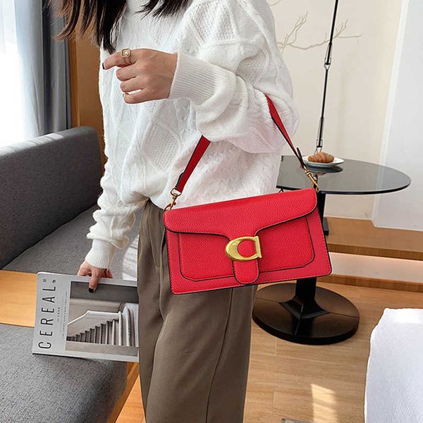 nxy evening bags crossbody bags hand designer women fashion color matching messenger shoulder lady leather purses 230209
nxy evening bags crossbody bags hand designer women fashion color matching messenger shoulder lady leather purses 230209