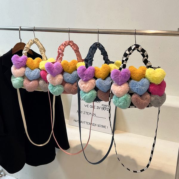 evening bags cute heart women s canvas tote crossbody 2023 large capacity foldable reusable shopping shopper handbags ladies 230208
evening bags cute heart women s canvas tote crossbody 2023 large capacity foldable reusable shopping shopper handbags ladies 230208