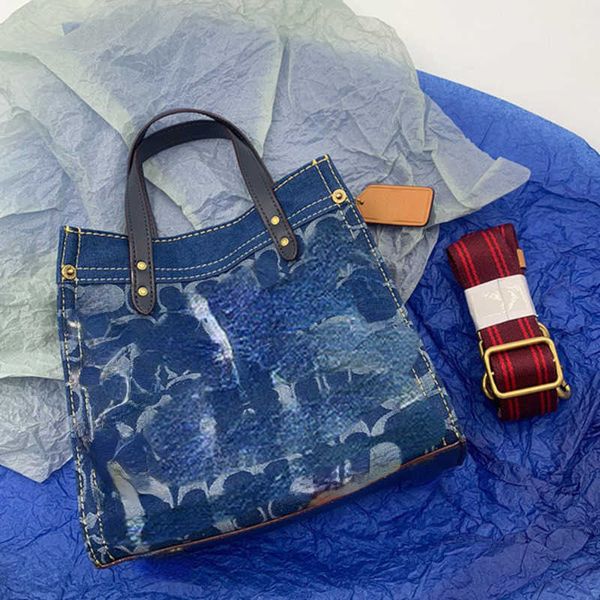 shoulder bags 2023 new bag women's fragrant bud printed field 22tote tannic cow leather one shoulder cross body tote
shoulder bags 2023 new bag women's fragrant bud printed field 22tote tannic cow leather one shoulder cross body tote