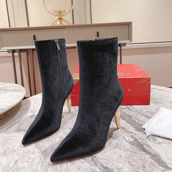 designer lipstick heel women boots pumps fashion brand red sole pointed toe strange high heels patent leather wedding valentine shoes black
designer lipstick heel women boots pumps fashion brand red sole pointed toe strange high heels patent leather wedding valentine shoes black