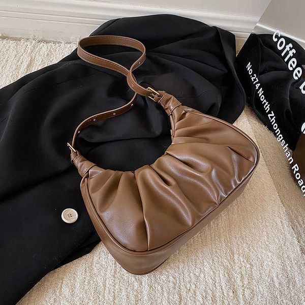 hbp half moon crossbody bags for women 2023 trends designer small pu leather folds handbags and purses shoulder bag
hbp half moon crossbody bags for women 2023 trends designer small pu leather folds handbags and purses shoulder bag