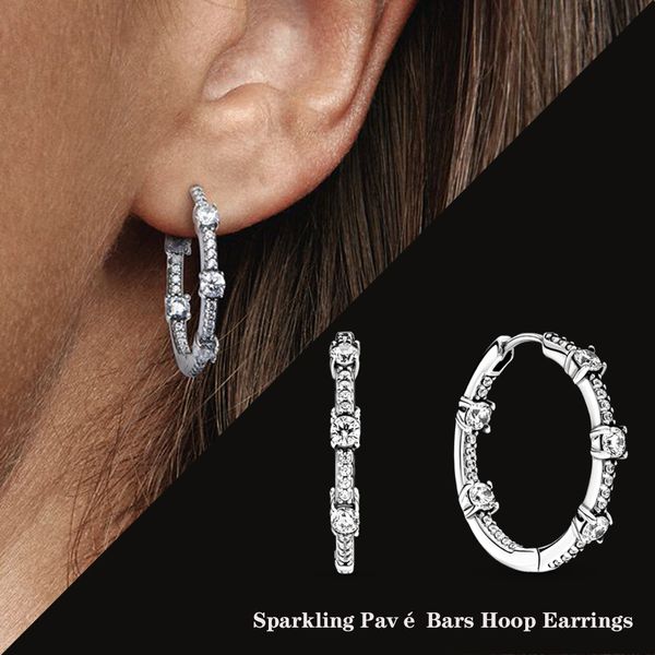stud luxury women's earrings with earings fashion jewelry wholesale silver hoop accessories woman items particular 230209, Golden;silver
stud luxury women's earrings with earings fashion jewelry wholesale silver hoop accessories woman items particular 230209, Golden;silver