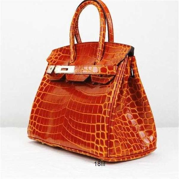 herme birkin 5a bags fashion leather womens bag stone crocodile pattern one shoulder hand
herme birkin 5a bags fashion leather womens bag stone crocodile pattern one shoulder hand