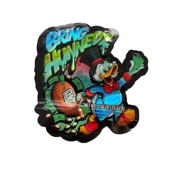 3.5g 7.0g mylar bags smell proof zipper package eighth coochie yunglb runtz mcruntz backpack boyz sharklato jokes up butler buds truffle run
3.5g 7.0g mylar bags smell proof zipper package eighth coochie yunglb runtz mcruntz backpack boyz sharklato jokes up butler buds truffle run