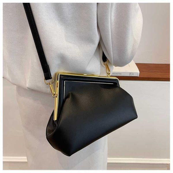 dumpling bag leather shoulder crossbody women's s2022 designer luxury brand handbag fashion totes hand
dumpling bag leather shoulder crossbody women's s2022 designer luxury brand handbag fashion totes hand