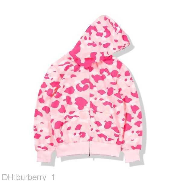 mens hooded hoodies fleece mens stylist cartoon camouflage printing jacket men womens cardigan casual sweatshirts coat for size 8cz0a, Black
mens hooded hoodies fleece mens stylist cartoon camouflage printing jacket men womens cardigan casual sweatshirts coat for size 8cz0a, Black