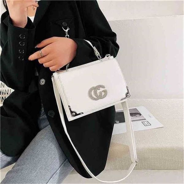 28% off handbag 2023 new bag hand ladies style travel leisure simple solid color shoulder 
28% off handbag 2023 new bag hand ladies style travel leisure simple solid color shoulder
