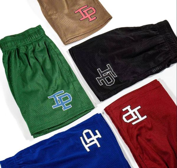 brand mesh shorts men women casual sports breathable beach short pants luxury summer fitness gym quick-dry basketball shorts, White;black
brand mesh shorts men women casual sports breathable beach short pants luxury summer fitness gym quick-dry basketball shorts, White;black