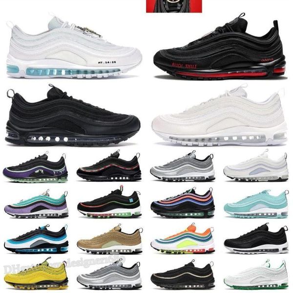 men women sneakers skate dunkes low running shoes size 13 og black white georgetown coast university red panda dunky mummy off platform esgv
men women sneakers skate dunkes low running shoes size 13 og black white georgetown coast university red panda dunky mummy off platform esgv