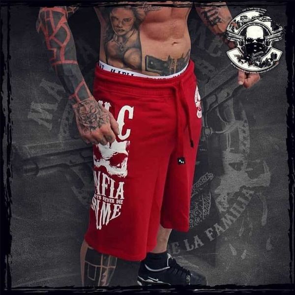 men's shorts men shorts men's slim fit fitness bodybuilding jogger mens brand durable sweatpants fitness workout fashion cotton sh, White;black
men's shorts men shorts men's slim fit fitness bodybuilding jogger mens brand durable sweatpants fitness workout fashion cotton sh, White;black