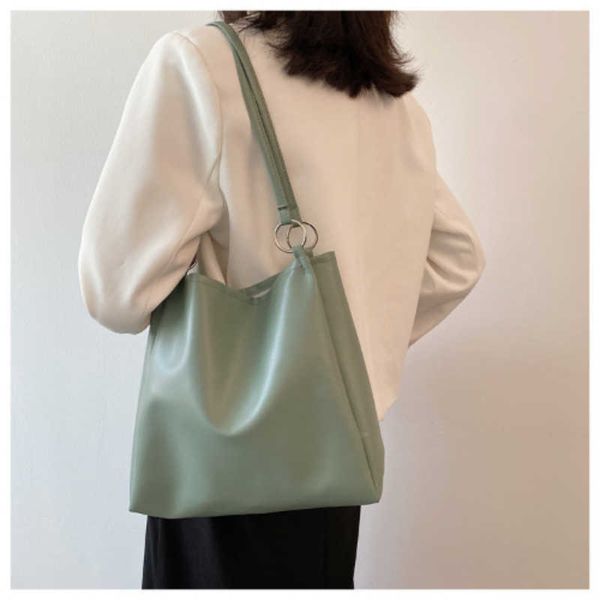 2 sets pu leather shoulder bags casual tote bags for women fashion designer luxury female travel bag lady underarm brand bag
2 sets pu leather shoulder bags casual tote bags for women fashion designer luxury female travel bag lady underarm brand bag