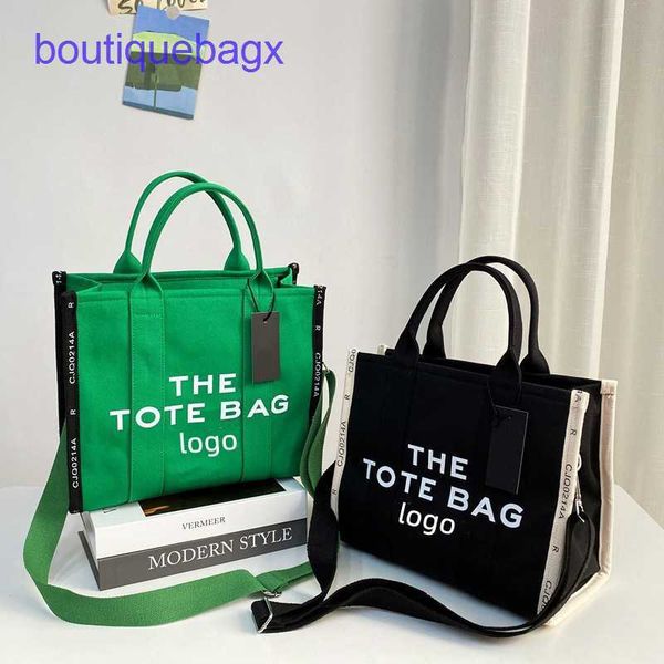designer handbags womens luxury genuine leather shoulder crossbody 2023 new contrast canvas large capacity tote single shoulder messenger wo
designer handbags womens luxury genuine leather shoulder crossbody 2023 new contrast canvas large capacity tote single shoulder messenger wo