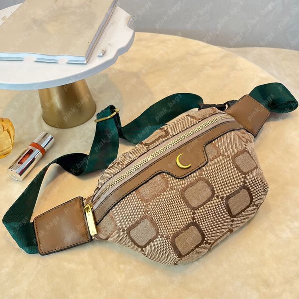 designer bumbag g designer waist bag fanny pack women cross body bag mens shoulder bags waist belts bum bag crossbody handbags fannypack
designer bumbag g designer waist bag fanny pack women cross body bag mens shoulder bags waist belts bum bag crossbody handbags fannypack