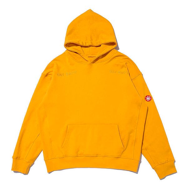 men's hoodies sweatshirts 22ss batik washed 100 cotton oversized size cavempt hoodie men women loose fit autumn winter wholesale clothe, Black
men's hoodies sweatshirts 22ss batik washed 100 cotton oversized size cavempt hoodie men women loose fit autumn winter wholesale clothe, Black