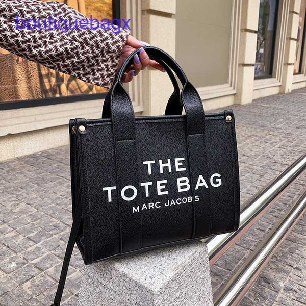 designer handbags womens luxury genuine leather shoulder crossbody the tote women's 2023 summer new tote bag hand fashio gjjt
designer handbags womens luxury genuine leather shoulder crossbody the tote women's 2023 summer new tote bag hand fashio gjjt