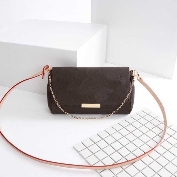 designers luxury bags for womens louiseity 1 viutonity handbags lvs crossbody shoulder the tote bag multicolour capacity versatile 7a wallet
designers luxury bags for womens louiseity 1 viutonity handbags lvs crossbody shoulder the tote bag multicolour capacity versatile 7a wallet