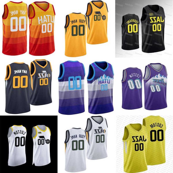 basketball jerseys mens womens youth utah''jazz''custom 0 russell westbrook 24 walker kessler 10 leandro bolmaro 16 simo, Black;red
basketball jerseys mens womens youth utah''jazz''custom 0 russell westbrook 24 walker kessler 10 leandro bolmaro 16 simo, Black;red