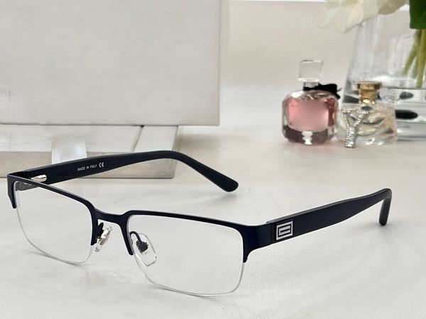 womens eyeglasses frame clear lens men sun gasses fashion style protects eyes uv400 with case 1184, Silver
womens eyeglasses frame clear lens men sun gasses fashion style protects eyes uv400 with case 1184, Silver