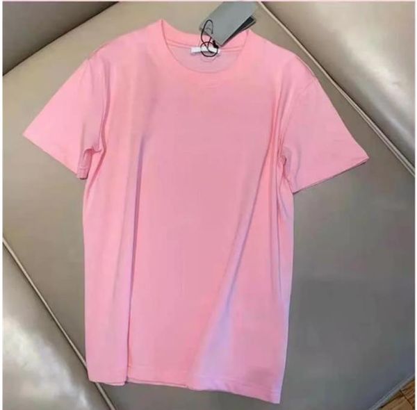 2023 designer brand women's plus t shirts white black short sleeves printed casual loose round neck summer couples clothing asia s-4xl
2023 designer brand women's plus t shirts white black short sleeves printed casual loose round neck summer couples clothing asia s-4xl