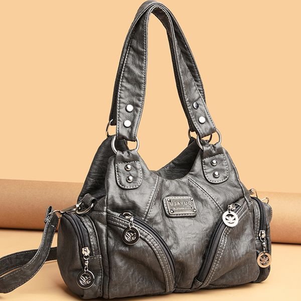 evening bags luxury handbag designer crossbody large capacity female shoulder bag fashion brand ladies leather messenger 230208
evening bags luxury handbag designer crossbody large capacity female shoulder bag fashion brand ladies leather messenger 230208