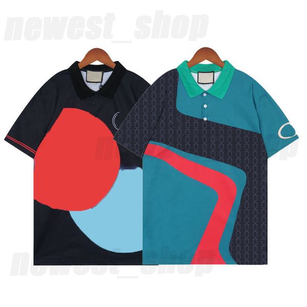designer mens tees polos t shirt paris luxury classic summer circle classic double letter blue patchwork tshirts simple geometry print, White;black
designer mens tees polos t shirt paris luxury classic summer circle classic double letter blue patchwork tshirts simple geometry print, White;black