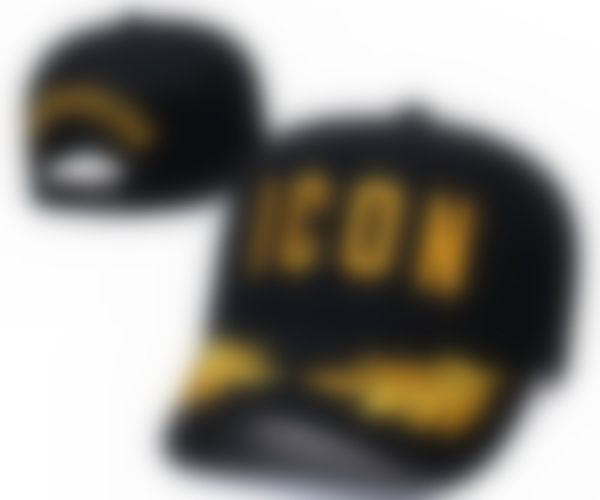 2023 letter embroidery baseball cap women men adjustable outdoor sports sun cap couple fashion tide hip hop trucker hat n3, Blue;gray
2023 letter embroidery baseball cap women men adjustable outdoor sports sun cap couple fashion tide hip hop trucker hat n3, Blue;gray