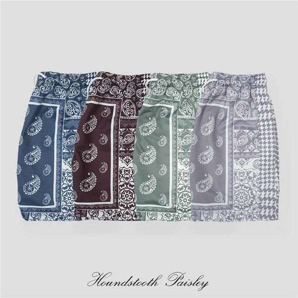 men's shorts 2022 new summe men shorts kinetic kings houndstooth paisley basic shorts gym trend casual shorts basketball training mesh, White;black
men's shorts 2022 new summe men shorts kinetic kings houndstooth paisley basic shorts gym trend casual shorts basketball training mesh, White;black