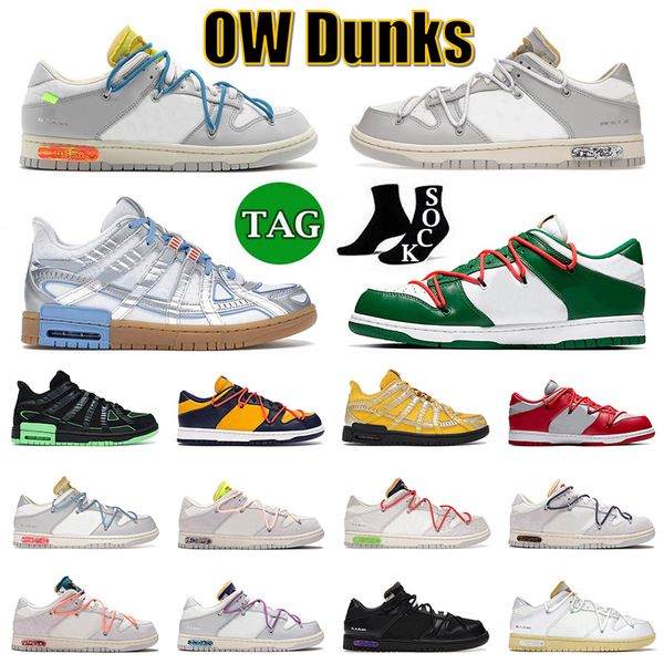 classic low running shoes designer ow trainers rubber unc futura green lot 01-50 athletic runner sneakers university gold green strike joggi, White;red
classic low running shoes designer ow trainers rubber unc futura green lot 01-50 athletic runner sneakers university gold green strike joggi, White;red