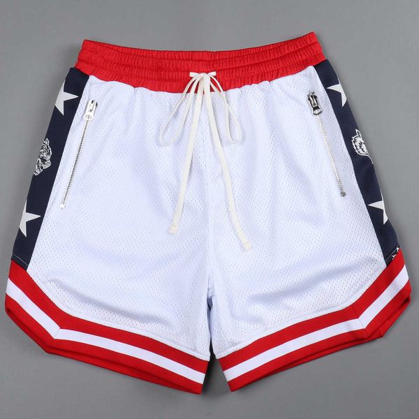 men's shorts 2022 summer men shorts zipper pocket mesh quick dry men's gym short pant muscle training outdoors exercise man basket, White;black
men's shorts 2022 summer men shorts zipper pocket mesh quick dry men's gym short pant muscle training outdoors exercise man basket, White;black