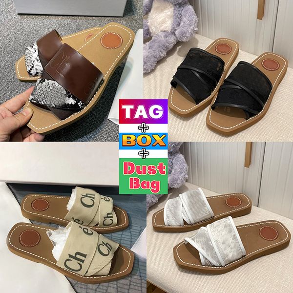 coe luxury slippers paris woody slides sandals designer ladies sandal leather canvas flat slide with box women platform slipper black mesh e
coe luxury slippers paris woody slides sandals designer ladies sandal leather canvas flat slide with box women platform slipper black mesh e