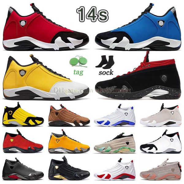 jumpman 14 new 14s reto mens basketball shoes laney light ginger gym red toro hyper royal last sthunder black toe defining moments men sport
jumpman 14 new 14s reto mens basketball shoes laney light ginger gym red toro hyper royal last sthunder black toe defining moments men sport