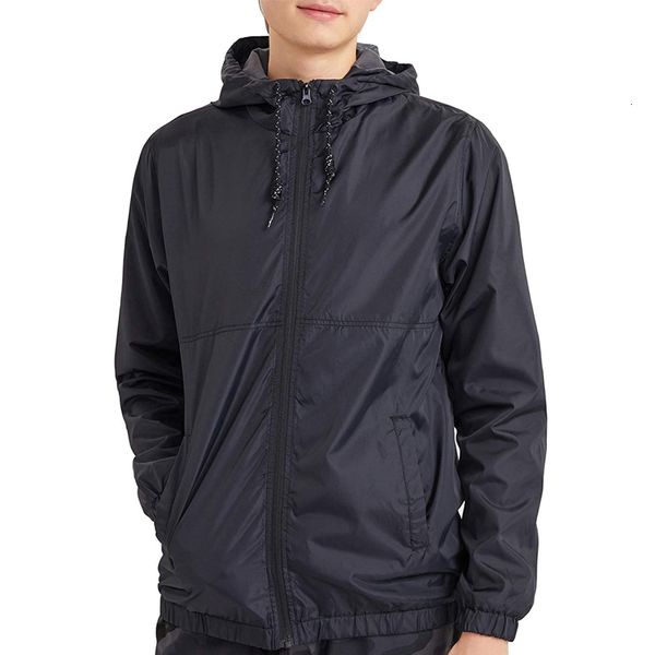 men's jackets dinogrey quick dry men windproof waterproof jacket skin soft shell jacketsmens hooded lightweight women sun protection cl, Black;brown
men's jackets dinogrey quick dry men windproof waterproof jacket skin soft shell jacketsmens hooded lightweight women sun protection cl, Black;brown