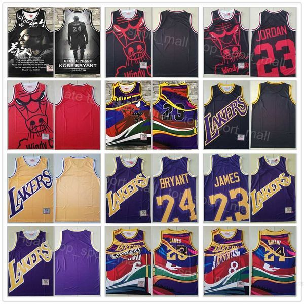 retro basketball michael mitchell and ness jerseys vintage lebron james 23 breathable black red white yellow purple team for sport fans big
retro basketball michael mitchell and ness jerseys vintage lebron james 23 breathable black red white yellow purple team for sport fans big