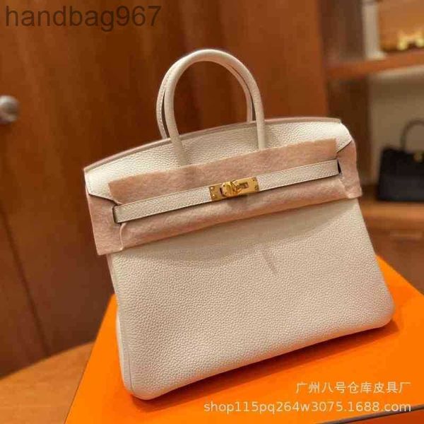 bag classic capacity ladies fashion women bags lychee classic togo designer 2023 handbag large women 30 hermee birkins handbags burkin x7dv
bag classic capacity ladies fashion women bags lychee classic togo designer 2023 handbag large women 30 hermee birkins handbags burkin x7dv