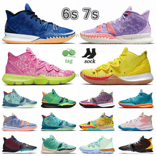 new 7 kyries 7s basketball shoes collection special fx pre-heat viii kyrie men gold daybreak beach vibes daughter citron pulse lucky charm m
new 7 kyries 7s basketball shoes collection special fx pre-heat viii kyrie men gold daybreak beach vibes daughter citron pulse lucky charm m