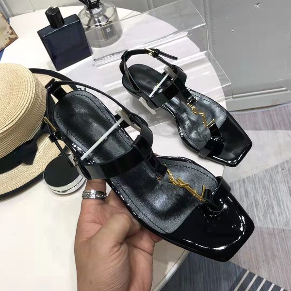 weeding evening bridal cassandra sandals shoes women patent leather black red nude pumps point toes stiletto heels sandalias flip flops eu35
weeding evening bridal cassandra sandals shoes women patent leather black red nude pumps point toes stiletto heels sandalias flip flops eu35