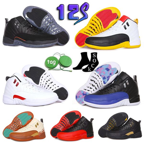 solo jumpman 12s basketball shoes 12 playoff mens dark concord flu game royal reverse game indigo michigan royalty taxi twist university gol
solo jumpman 12s basketball shoes 12 playoff mens dark concord flu game royal reverse game indigo michigan royalty taxi twist university gol