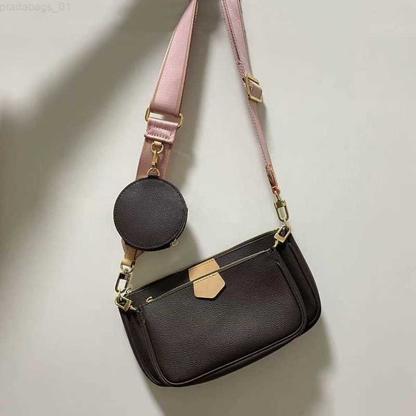 new shoulder bag fashion women three-piece messenger mult1 p00chette access000rles classic handbags
new shoulder bag fashion women three-piece messenger mult1 p00chette access000rles classic handbags