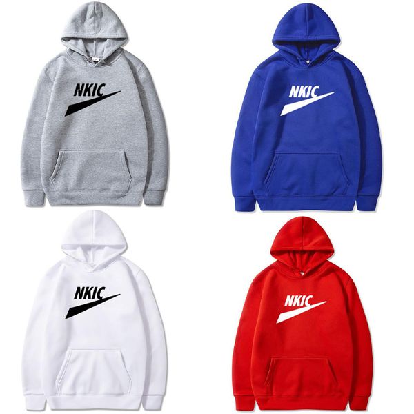 Autumn New Sweatshirts Men Casual Solid Color Sweatshirt O-Neck Fake Two Pullover Mens Basis Tops Streetwear Brand LOGO Print, Gray
Autumn New Sweatshirts Men Casual Solid Color Sweatshirt O-Neck Fake Two Pullover Mens Basis Tops Streetwear Brand LOGO Print, Gray