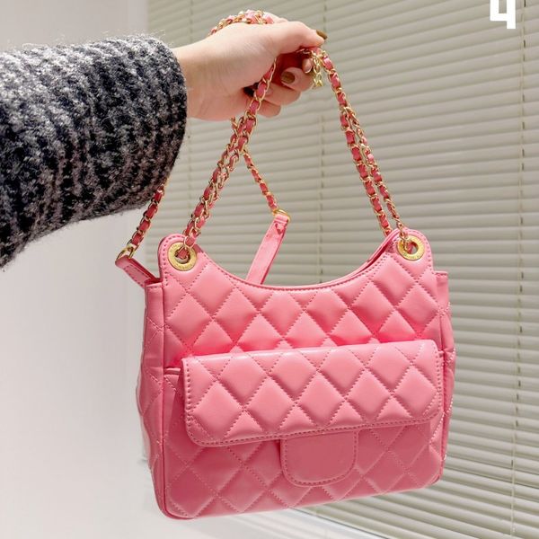 2023 spring channel women handbags designer crossbody bags luxury loop hobo wallets cardholder oil & wax leather shoulder tote bag onthego t
2023 spring channel women handbags designer crossbody bags luxury loop hobo wallets cardholder oil & wax leather shoulder tote bag onthego t