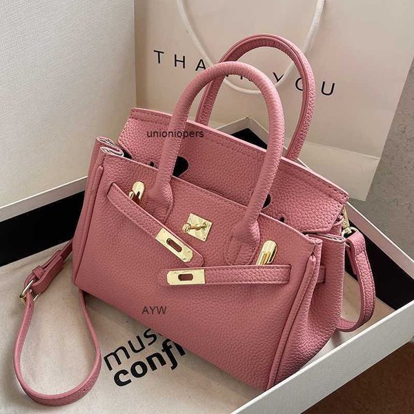 birkins designers handbags designer bags net red small women 2023 new spring simple women's texture single shoulder versatile messenger
birkins designers handbags designer bags net red small women 2023 new spring simple women's texture single shoulder versatile messenger