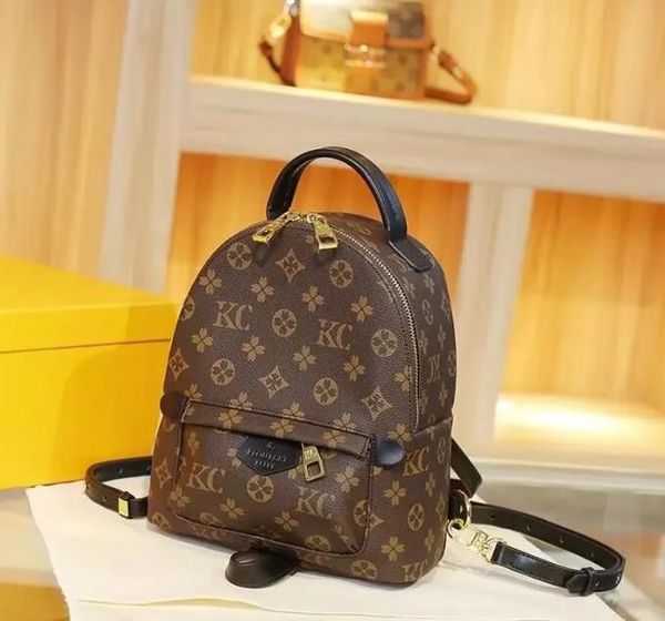 fashion pu leather mini size women bag children school bags backpacks style lady backpack travel handbag 5 colors 6456
fashion pu leather mini size women bag children school bags backpacks style lady backpack travel handbag 5 colors 6456