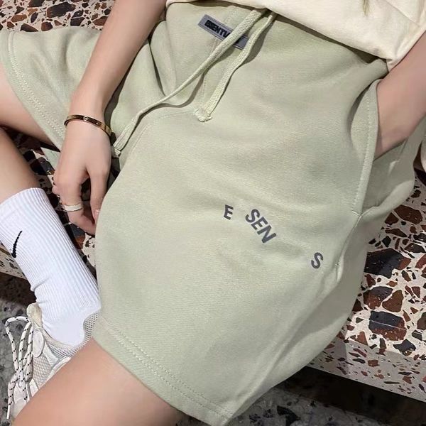 men designer pants short trousers leisure pant short classic fashion luxury oversize loose breathable cotton drawstring short esents casual, White;black
men designer pants short trousers leisure pant short classic fashion luxury oversize loose breathable cotton drawstring short esents casual, White;black