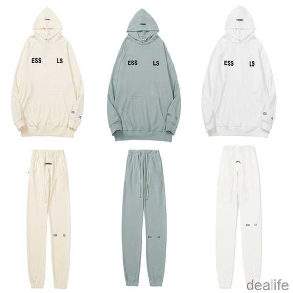 loose designer mens hoody essentials hoodies pullover sweatshirts loose long sleeve hooded jumper women clothing d05l, Black
loose designer mens hoody essentials hoodies pullover sweatshirts loose long sleeve hooded jumper women clothing d05l, Black