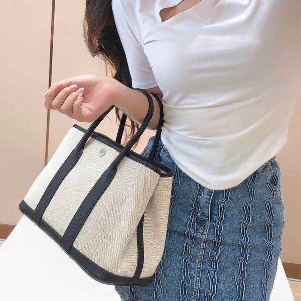 herme garden party bags online store2023 new genuine leather one shoulder crossbody tote canvas cowhide handbag large capacity shopping
herme garden party bags online store2023 new genuine leather one shoulder crossbody tote canvas cowhide handbag large capacity shopping