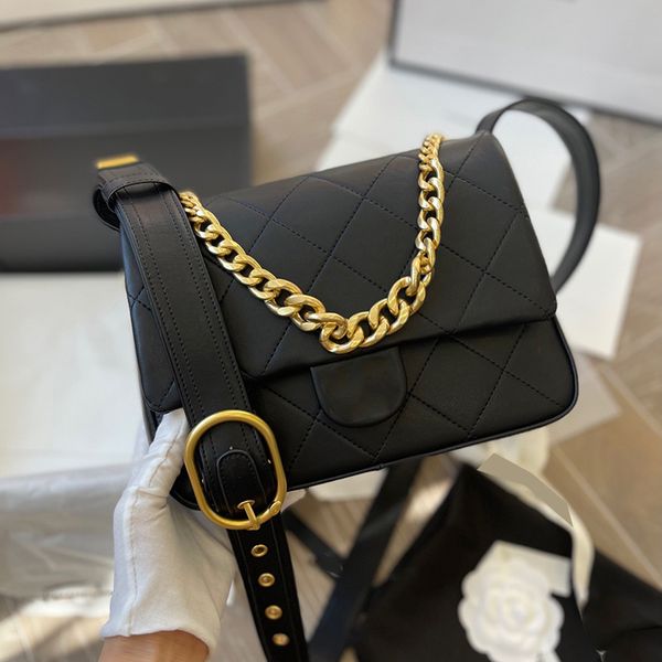 21k womens hobo classic mini flap quilted bags black gold metal chain handle totes genuine leather adjustable shoulder strap crossbody shoul
21k womens hobo classic mini flap quilted bags black gold metal chain handle totes genuine leather adjustable shoulder strap crossbody shoul