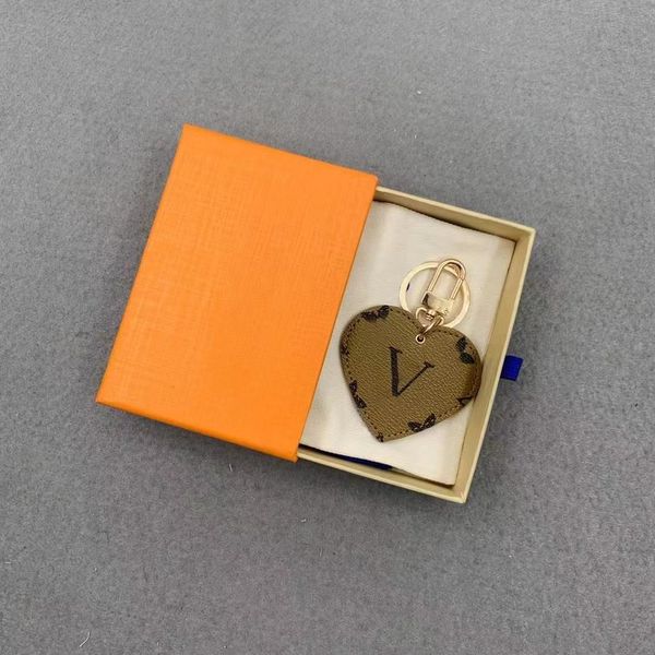 fashion designer keychain handmade pu leather heart-shaped pattern lovers car keychains bag charm hanging decoration pendant accessories, Silver
fashion designer keychain handmade pu leather heart-shaped pattern lovers car keychains bag charm hanging decoration pendant accessories, Silver